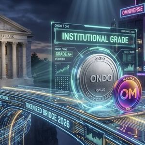 понди،  (OM)：准备好继续调整更高的数额，还是保持距离？