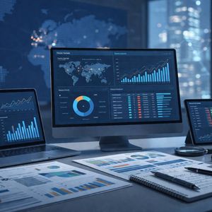 Top Tools to Analyze Media Outlets and Plan PR Campaigns