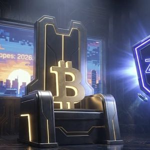 Bitcoin (BTC) And Zcash (ZEC): With BTC Back Near $72k And ZEC Up 20%+ On Truce Hopes, Does Privacy Keep Outrunning The King Or Cool Off?