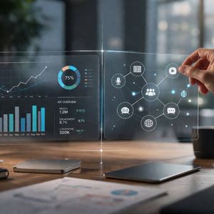 Comparing Media Outlets: Metrics That Matter for Editorial Teams