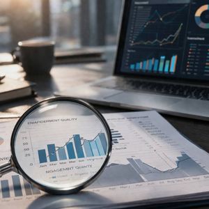 Content Syndication Used to be Guesswork but Algorithms Make It Predictable