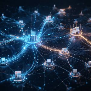 Understanding the Media Ecosystem: Signals, Trends, and Structural Shifts