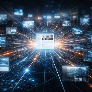 Content Syndication in 2026: How Distribution, AI, and Media Networks Shape Visibility