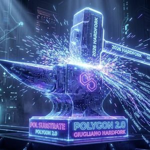 Polygon (MATIC) And Polkadot (DOT): After Fresh ETF And Restaking Headlines, Do MATIC And DOT Finally Break Out Of Their Multi‑Month Downtrend?