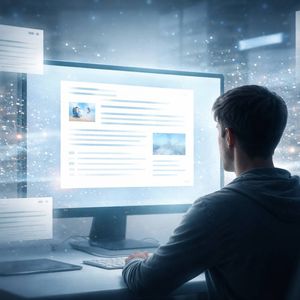 When AI Summaries Replace Clicks: The New Rules of Content Syndication in 2026