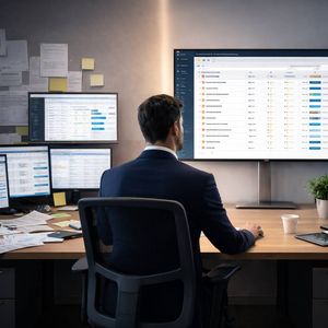 Outset Media Index Sets a New Standard for Media Outlet Analysis