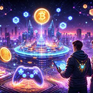 Why Crypto Projects Should Treat PR as Infrastructure, Not a Campaign