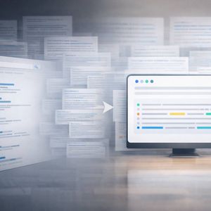 How AI Changes Content Discovery: From Search Results to Synthesized Answers