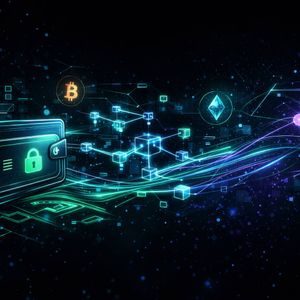 Crypto Betting Without KYC: How It Works