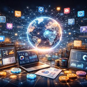 Mapping FinTech Media Ecosystem in 2026: What Outset Media Index Can Tell About Outlet Performance