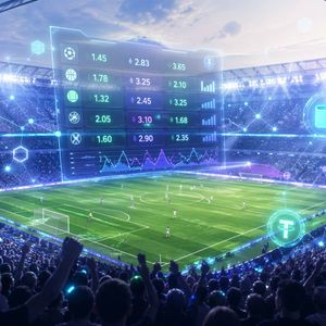 Anonymous World Cup 2026 Betting: How Dexsport Removes KYC Barriers