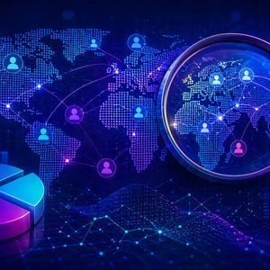 媒体之家索引如何助力媒体公司的推广和精准投放？