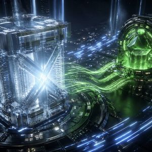 Immutable (IMX) And Gala (GALA): After New AAA Web3 Game Trailers Drop, Do IMX And GALA Kick Off A Fresh Gaming Rotation Or Repeat The Last Hype Cycle?