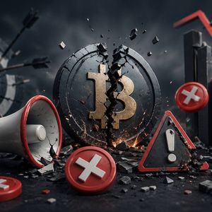 Top 5 Crypto PR Mistakes That Kill Campaigns Before They Start in 2026