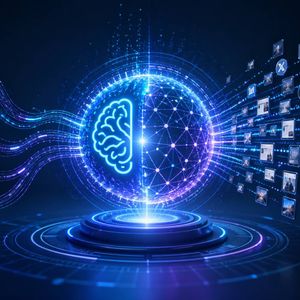 Outset Media Index Brings LLM Visibility and Syndication Depth Into One Scoring System