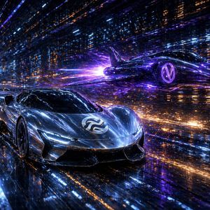 Sei (SEI) And Injective (INJ): With New High‑Speed Perp DEXes Launching, Do SEI And INJ Become The Default “On‑Chain Trading” Pair Or Lose Flow To L2s And Solan...