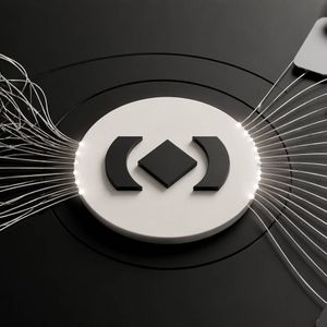 Inside Competitor Coverage: How Outset Media Index Turns Placement Lists Into Strategy Signals