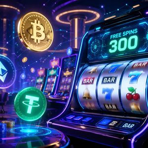 Best Free Spin Bonuses at Crypto Casinos 2026