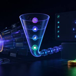 How to Measure PR ROI in Crypto: From Impressions to On-Chain Attribution