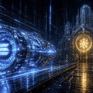 Solana (SOL) And Cardano (ADA): After New DeFi And Stablecoin Launches On Both Chains, Do SOL And ADA Lead The Next L1 Rotation Or Stay Stuck In Their Multi‑Mon...