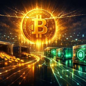 Render (RNDR) And Fetch.ai (FET): After Joint AI‑Agent And GPU Marketplace Pilots, Do RNDR And FET Drive The Next AI‑Infra Wave Or Top On Hype?