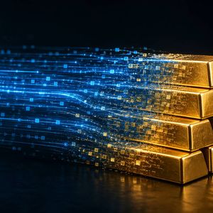 RWA Yield vs DeFi Yield: Where Returns Come From