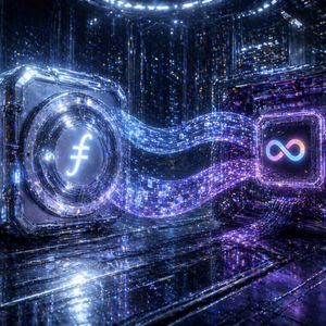 Filecoin (FIL) And Internet Computer (ICP): As Cloud Providers Test On‑Chain Data Storage, Do FIL And ICP Power A “Web3 Cloud” Trade Or Get Overshadowed By AI T...