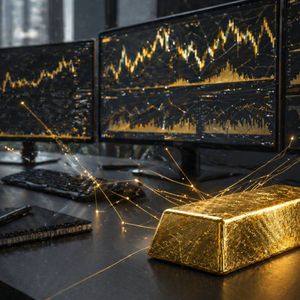 What Is Tokenized Gold and How to Generate Real Yield in DeFi