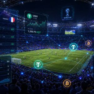 How to Bet on FIFA World Cup 2026 Using Cryptocurrency: Trusted Online Platforms