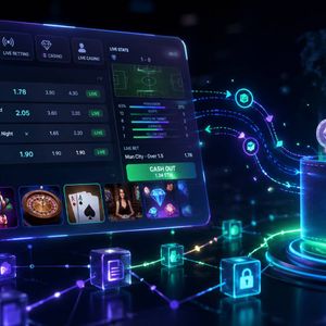 Top Crypto-Native Gambling Sites: Full Wallet Access, No Banks