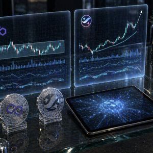 Polygon (MATIC) And Starknet (STRK): As New zk‑Rollup Integrations Go Live, Do MATIC And STRK Re‑Rate As Core Scaling Rails Or Stay Under L2 Competition Pressur...