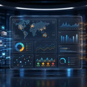 Best Media Monitoring Tools for PR Teams in 2026