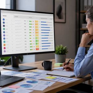 Building a Media List to Match Your KPI: A Data-Driven Method