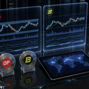 Optimism (OP) And Blast (BLAST): After Fresh Points And Yield Campaigns, Do OP And BLAST Lead The Next Incentive Wave Or Just Set Up Another Airdrop Dump?