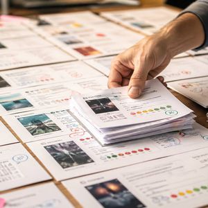Media List in 2026: What Outset Media Index Includes and How to Use It