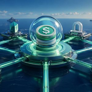 8 Best DeFi Protocols Paying Yield in Stable Assets in 2026
