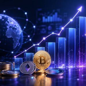 How Crypto PR Agencies Prove ROI: The Metrics That Actually Matter in 2026