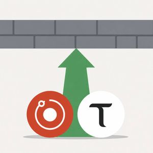 Render (RNDR) And Bittensor (TAO): As New AI‑Agent And GPU Network Deals Drop, Do RNDR And TAO Drive The Next AI‑Infra Wave Or Top On Hype?