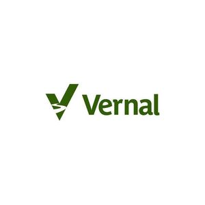 VERNAL CAPITAL ACQUISITION CORP. ANNOUNCES PRICING OF $100 MILLION INITIAL PUBLIC OFFERING