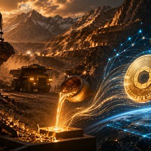 Gold or Stablecoins for DeFi Yield in 2026? The Structural Differences
