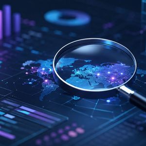 Data-Driven PR Tools for Marketing Teams: A Media Buyer’s Guide