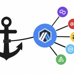 Ethereum (ETH) And Arbitrum (ARB): As New L2 Rollups, Perp DEXes And Restaking Apps Launch, Do ETH And ARB Anchor The Next DeFi Leg Or Keep Bleeding Share To So...