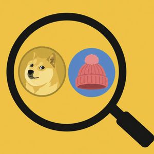 Dogecoin (DOGE) And dogwifhat (WIF): With Meme Volumes Surging Across CEXs And Solana, Do DOGE And WIF Lead A Fresh Meme Season Or Just Fuel Another Short Squee...