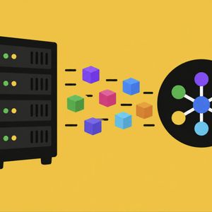 Render (RNDR) And Artificial Superintelligence (FET): As New AI‑Agent, GPU And Model‑Marketplace Deals Drop, Do RNDR And FET Drive The Next AI‑Infra Wave Or Top...