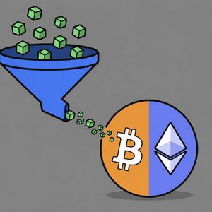Bitcoin (BTC) And Ethereum (ETH): After A Calm ETF Week And Rising On‑Chain Activity, Do BTC And ETH Coil For A Breakout Or Drift Into Low‑Vol Summer Chop?