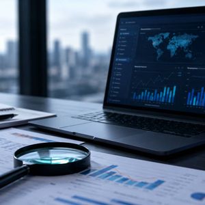 Outset Media Index Replaces Fragmented Media Planning with a Unified Framework