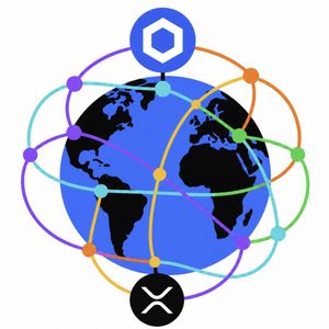 Chainlink (LINK) And XRP: With Banks Scaling Tokenized Asset And Cross‑Border Messaging Pilots, Do LINK And XRP Finally Re‑Rate As Settlement Rails Or Remain Na...