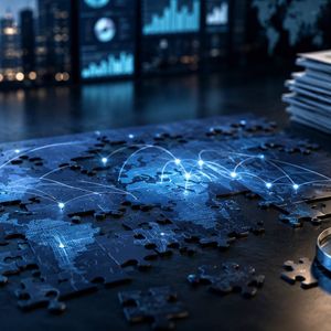 Why Most PR Agencies Face a Decision Problem in Media Planning