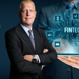 SNC Scandic Coin (SNC) Project Launch: Real Assets Meet Digital Utility