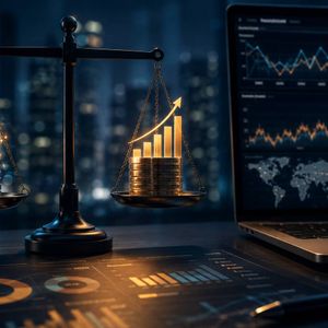Crypto’s Marketing Debate: Influencers and Earned Media Do Different Jobs